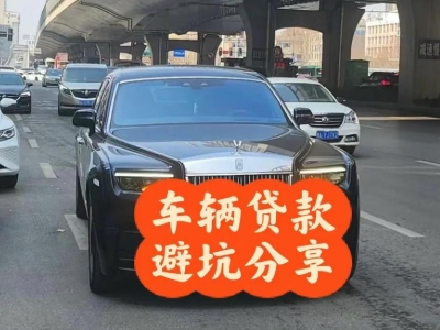 广阳汽车抵押贷款中押本不押车贷款需要什么材料?